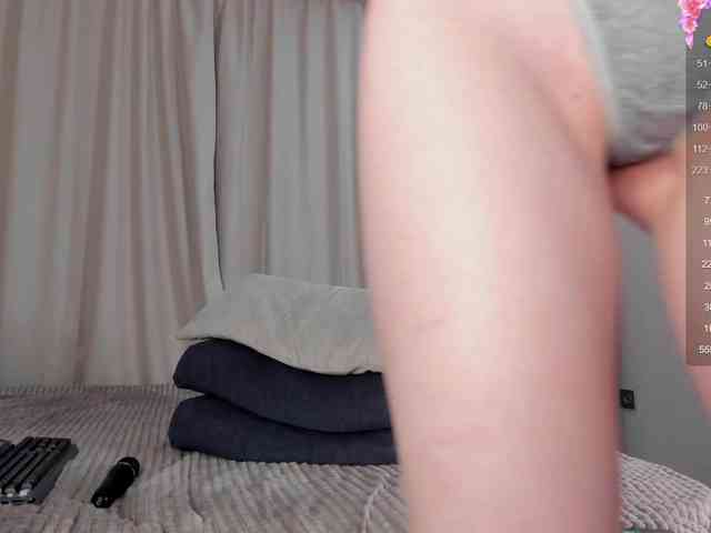 nude voyeur web cam Horny-Carusel