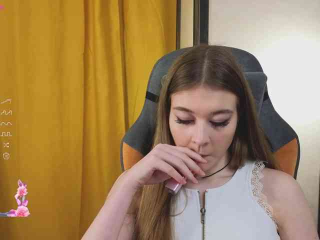 BlowMinded Live Webcam on BongaCams