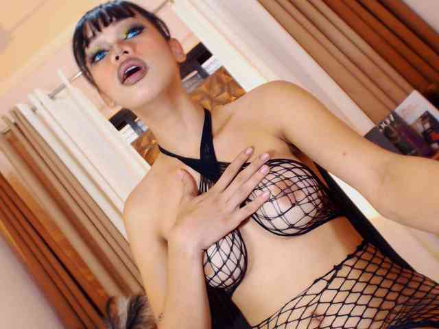 UnforgettableJulia