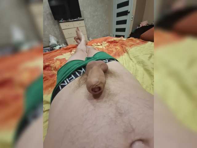 Antonioavgust8