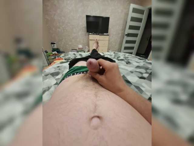 Antonioavgust8