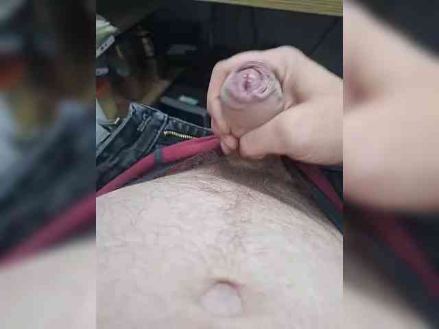 Antonioavgust8