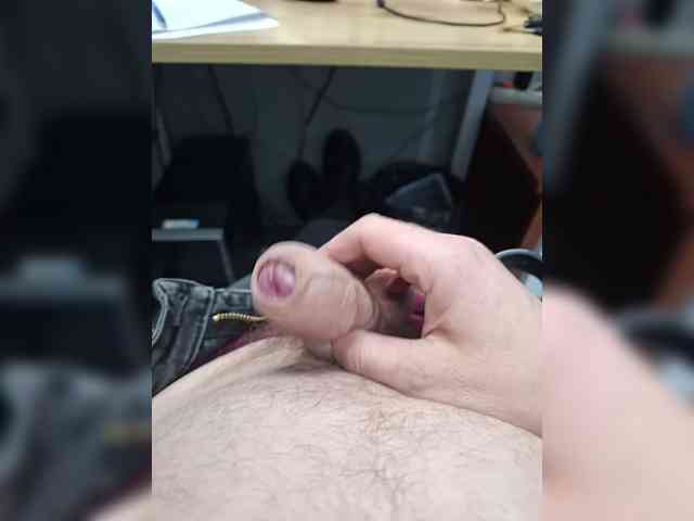 Antonioavgust8 Antonioavgust8