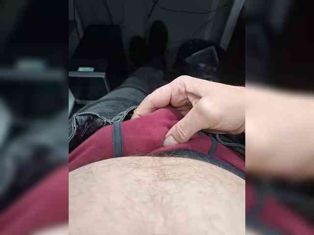 Antonioavgust8 Antonioavgust8