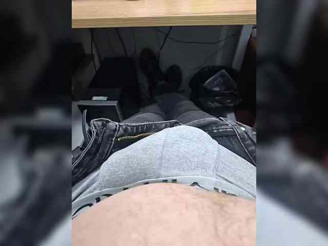 Antonioavgust8 Antonioavgust8