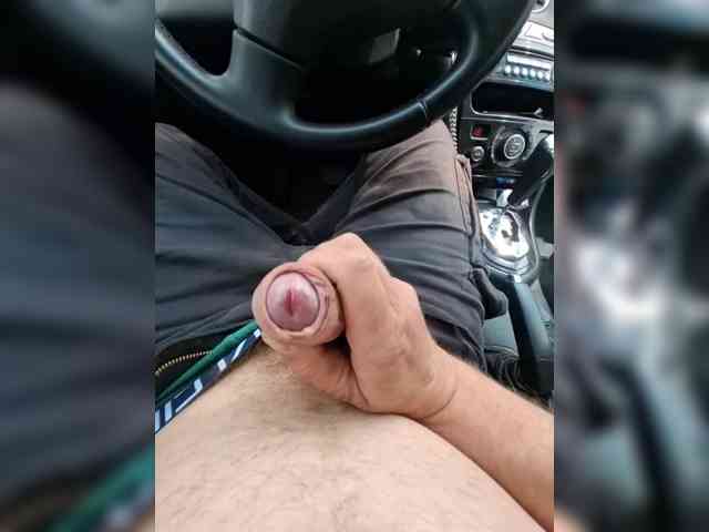 Antonioavgust8