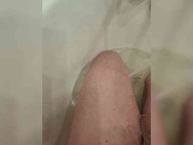 Antonioavgust8