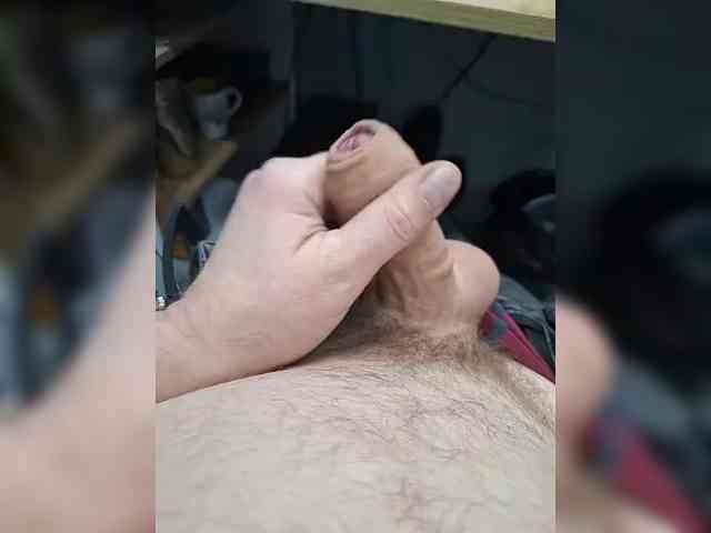 Antonioavgust8 Antonioavgust8