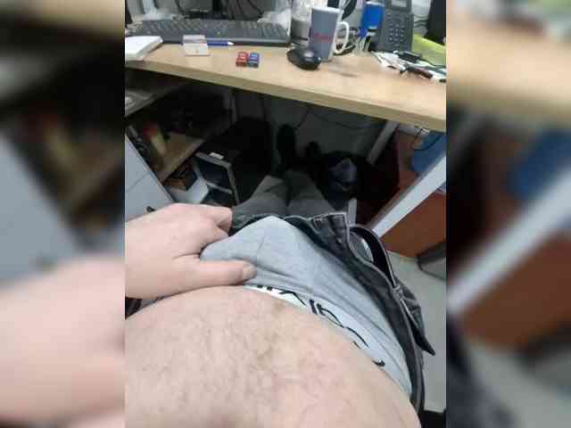 Antonioavgust8 Antonioavgust8