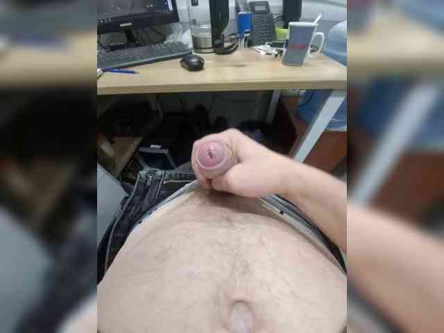 Antonioavgust8 Antonioavgust8