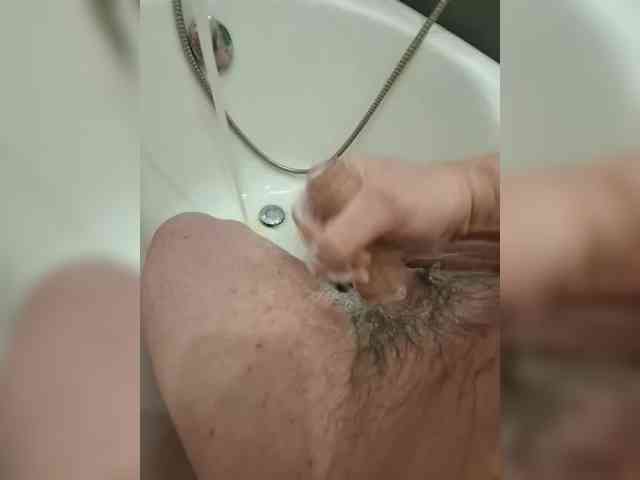 Antonioavgust8 Antonioavgust8