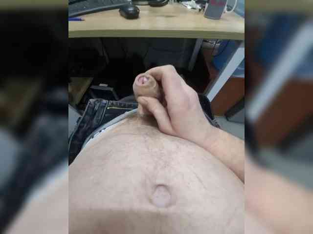 Antonioavgust8 Antonioavgust8