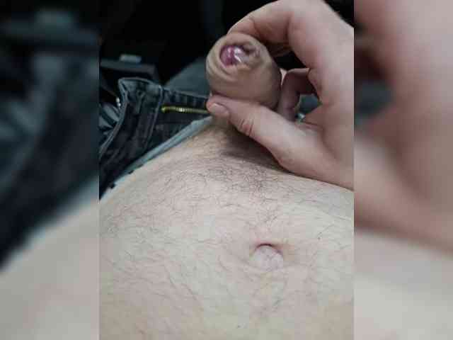 Antonioavgust8 Antonioavgust8