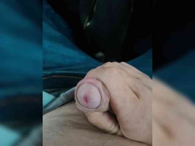 Antonioavgust8