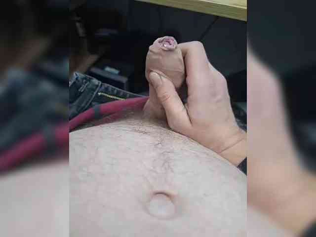 Antonioavgust8