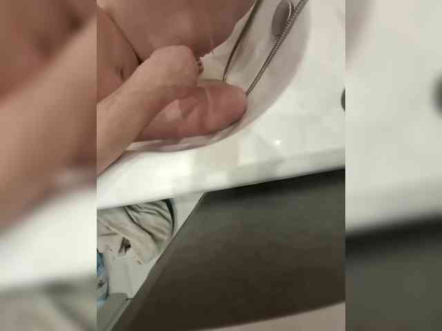 Antonioavgust8 Antonioavgust8