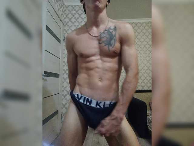 nymphomaniaXXX