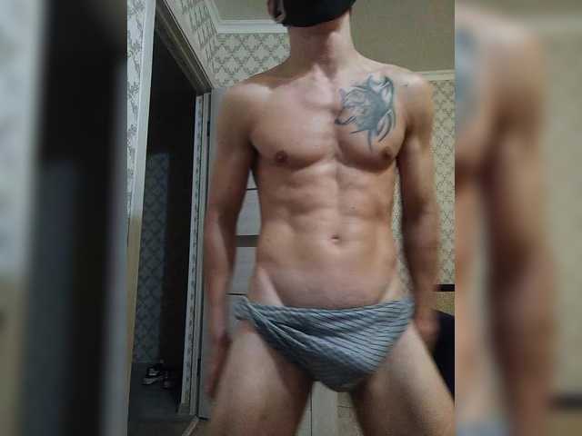 nymphomaniaXXX