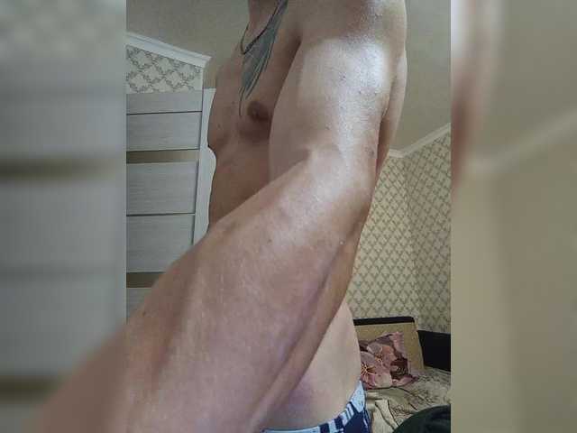 nymphomaniaXXX