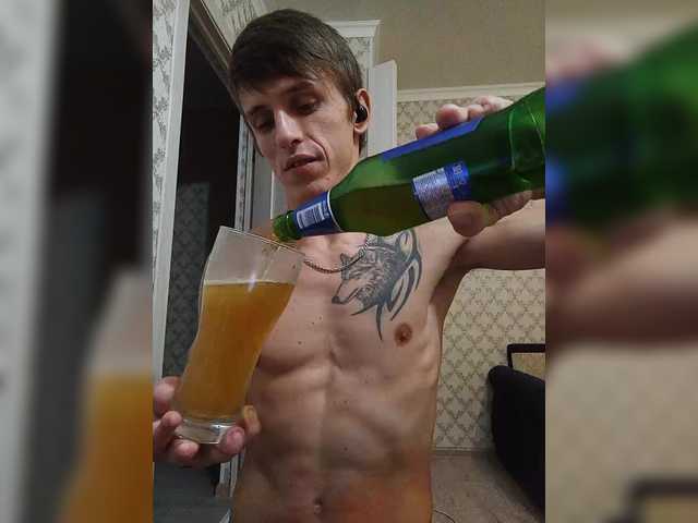 nymphomaniaXXX