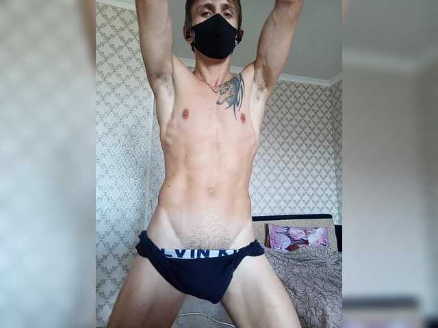 nymphomaniaXXX