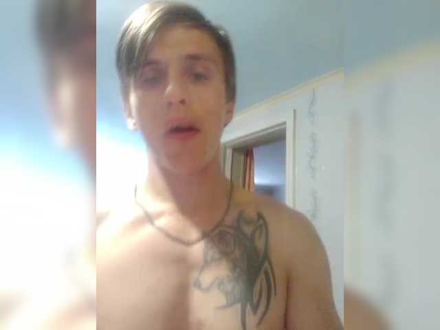 nymphomaniaXXX