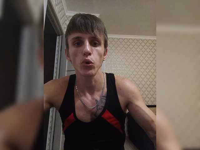 nymphomaniaXXX