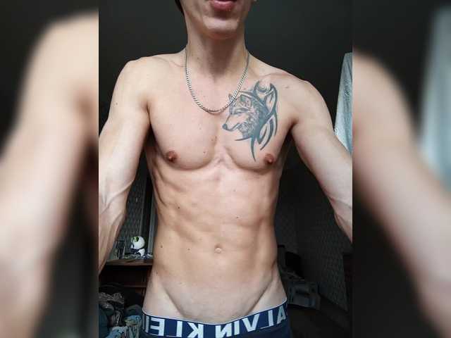 nymphomaniaXXX