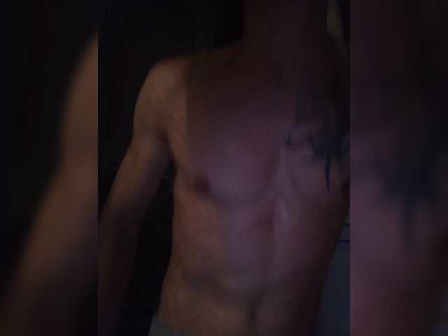 nymphomaniaXXX