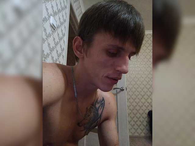 nymphomaniaXXX