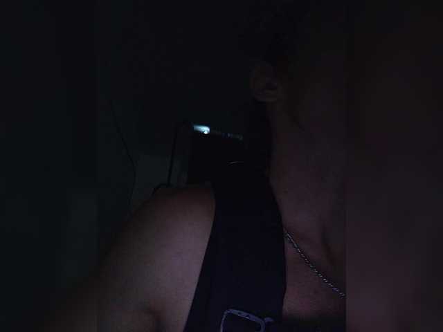 nymphomaniaXXX