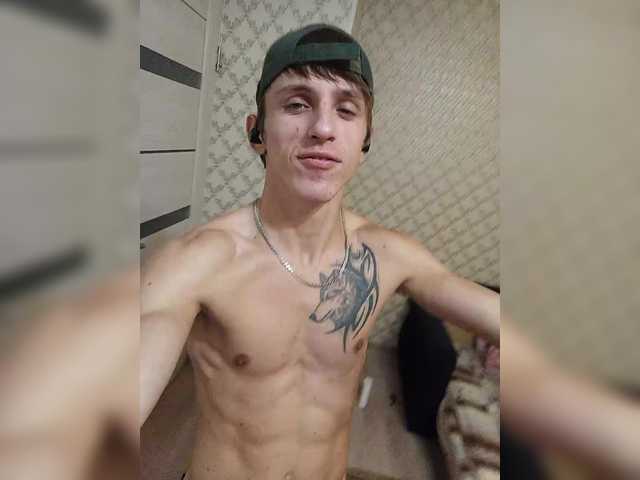 nymphomaniaXXX