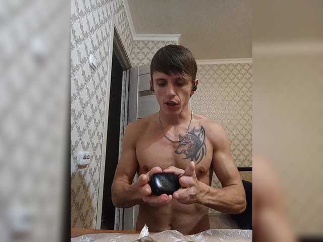 nymphomaniaXXX