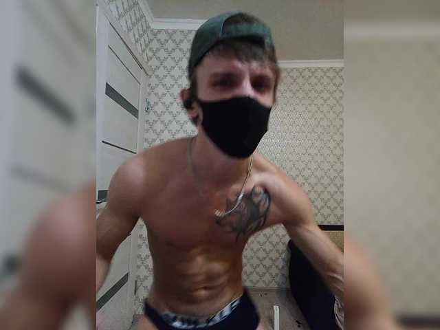 nymphomaniaXXX