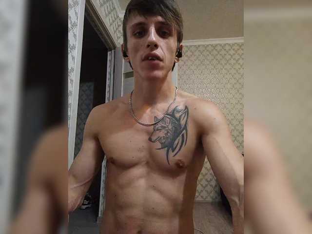 nymphomaniaXXX