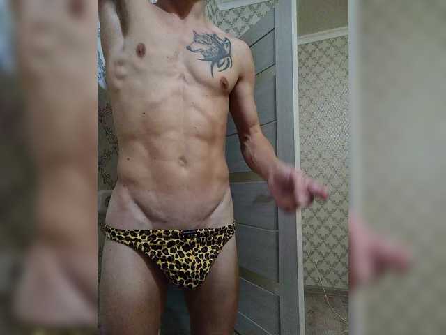 nymphomaniaXXX