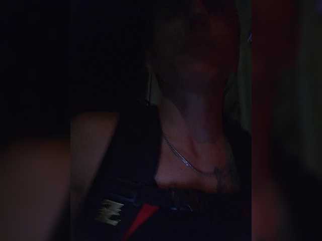 nymphomaniaXXX