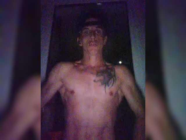 nymphomaniaXXX