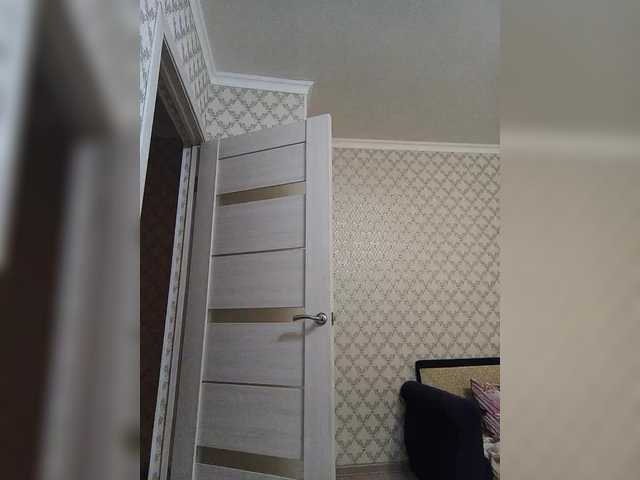 nymphomaniaXXX