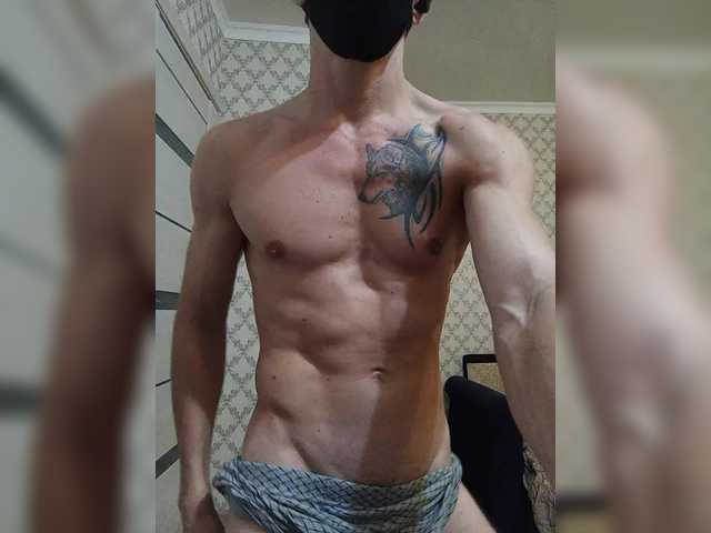 nymphomaniaXXX