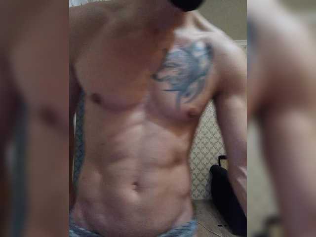 nymphomaniaXXX