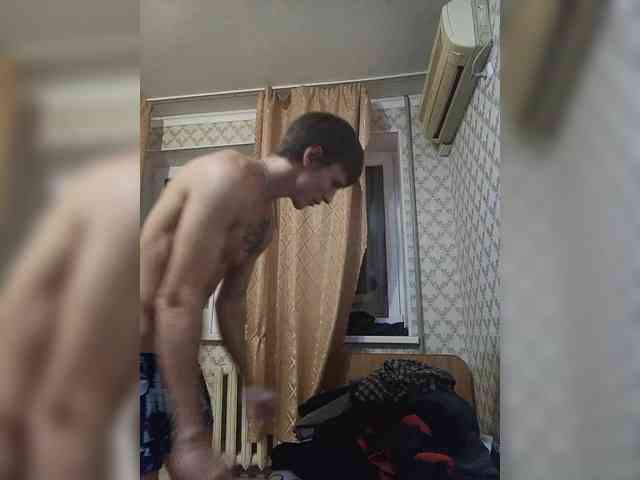 nymphomaniaXXX