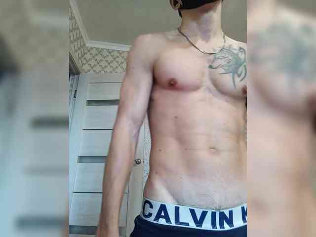 nymphomaniaXXX