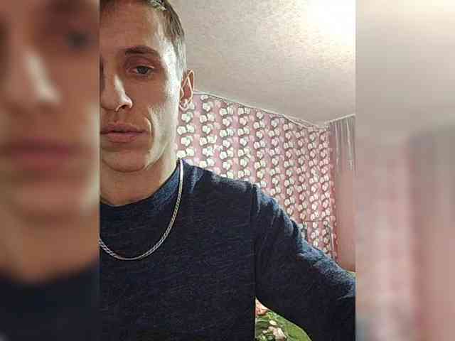 nymphomaniaXXX nymphomaniaXXX