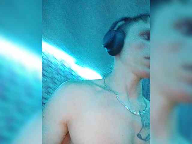 nymphomaniaXXX nymphomaniaXXX