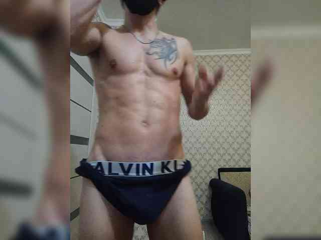 nymphomaniaXXX