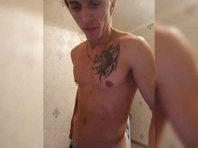 nymphomaniaXXX
