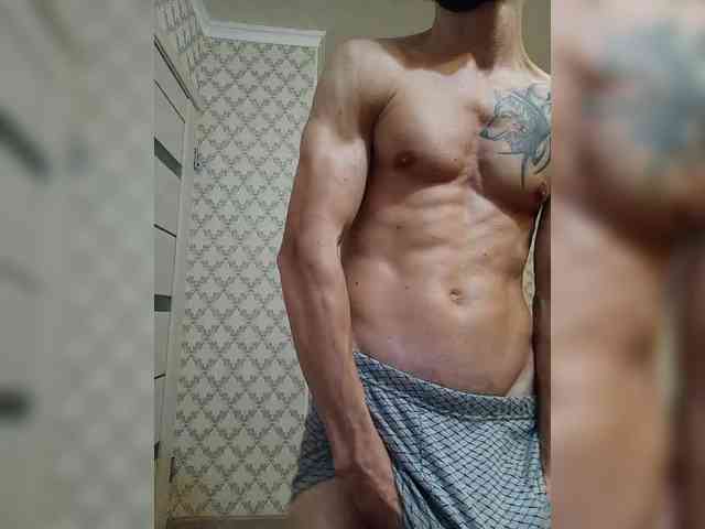 nymphomaniaXXX