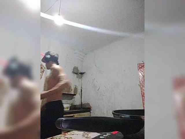 nymphomaniaXXX nymphomaniaXXX