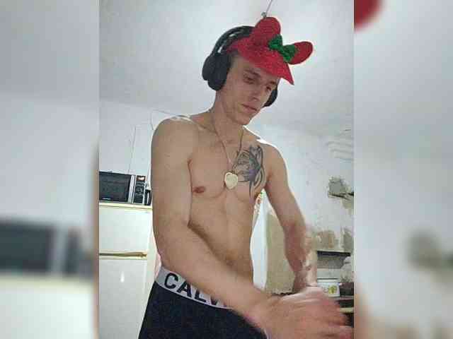 nymphomaniaXXX nymphomaniaXXX